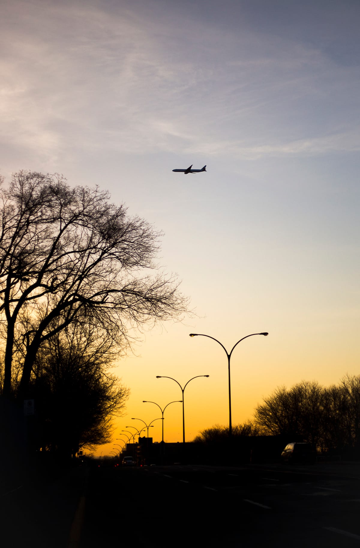 Photograph by Jp Valery in April 2015