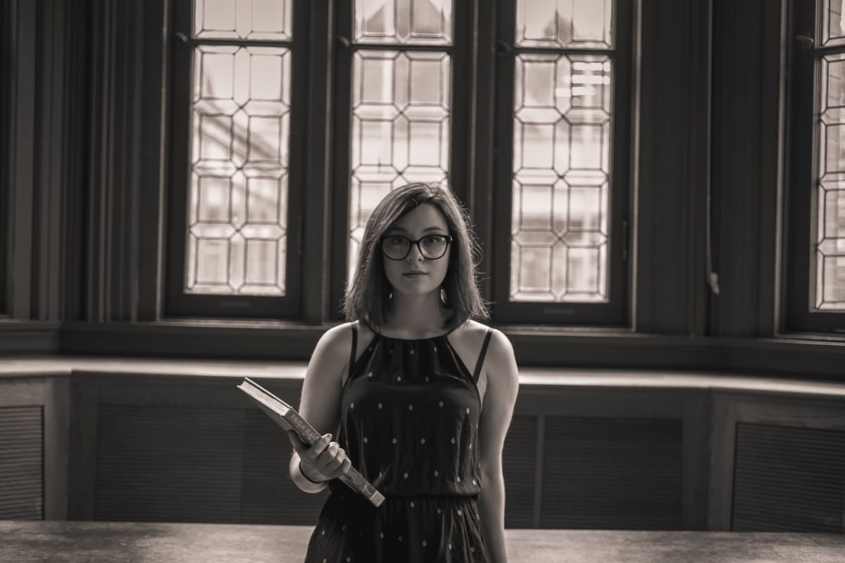 Photograph by Jp Valery in June 2017