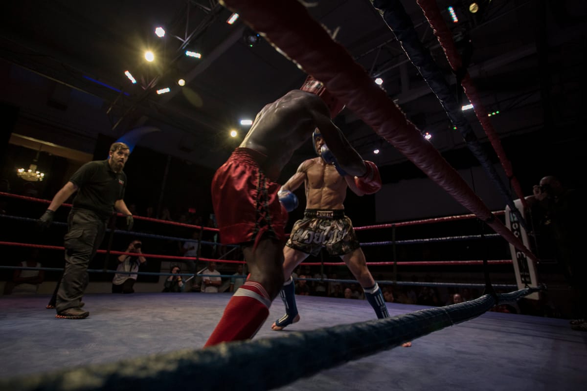 Photograph by Jp Valery in June 2016