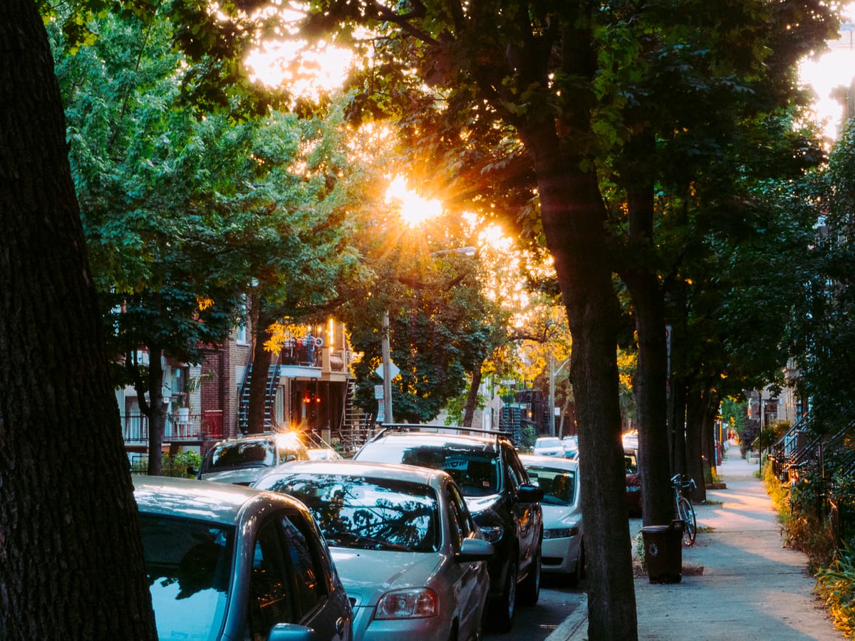 Photograph by Jp Valery in August 2016