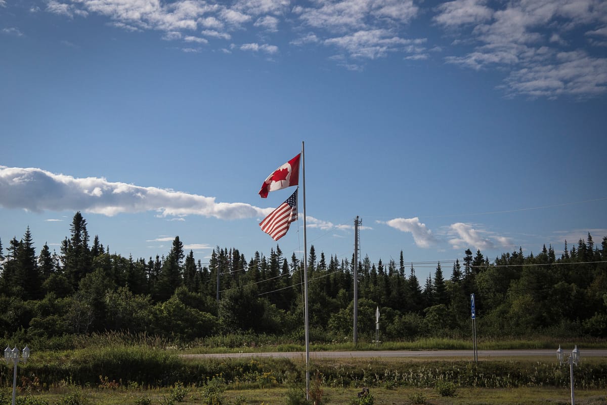 Photograph by Jp Valery in August 2015
