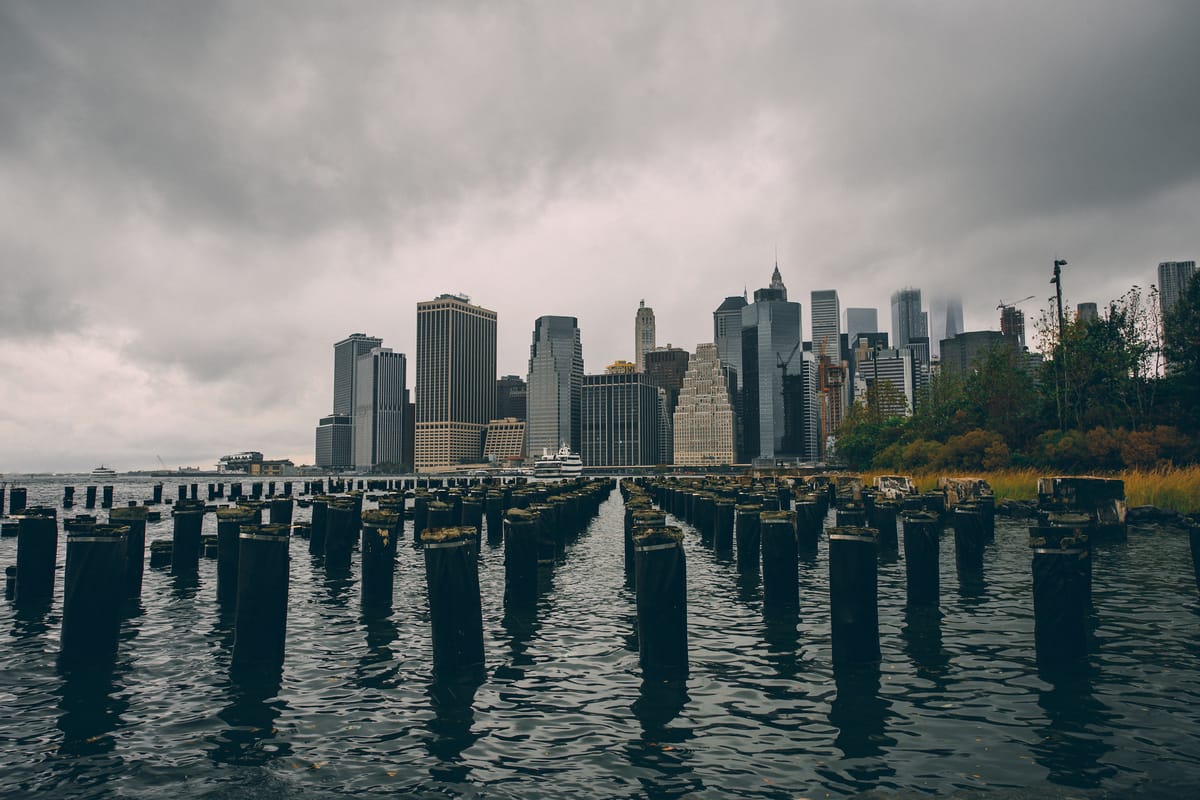 Photograph by Jp Valery in October 2017