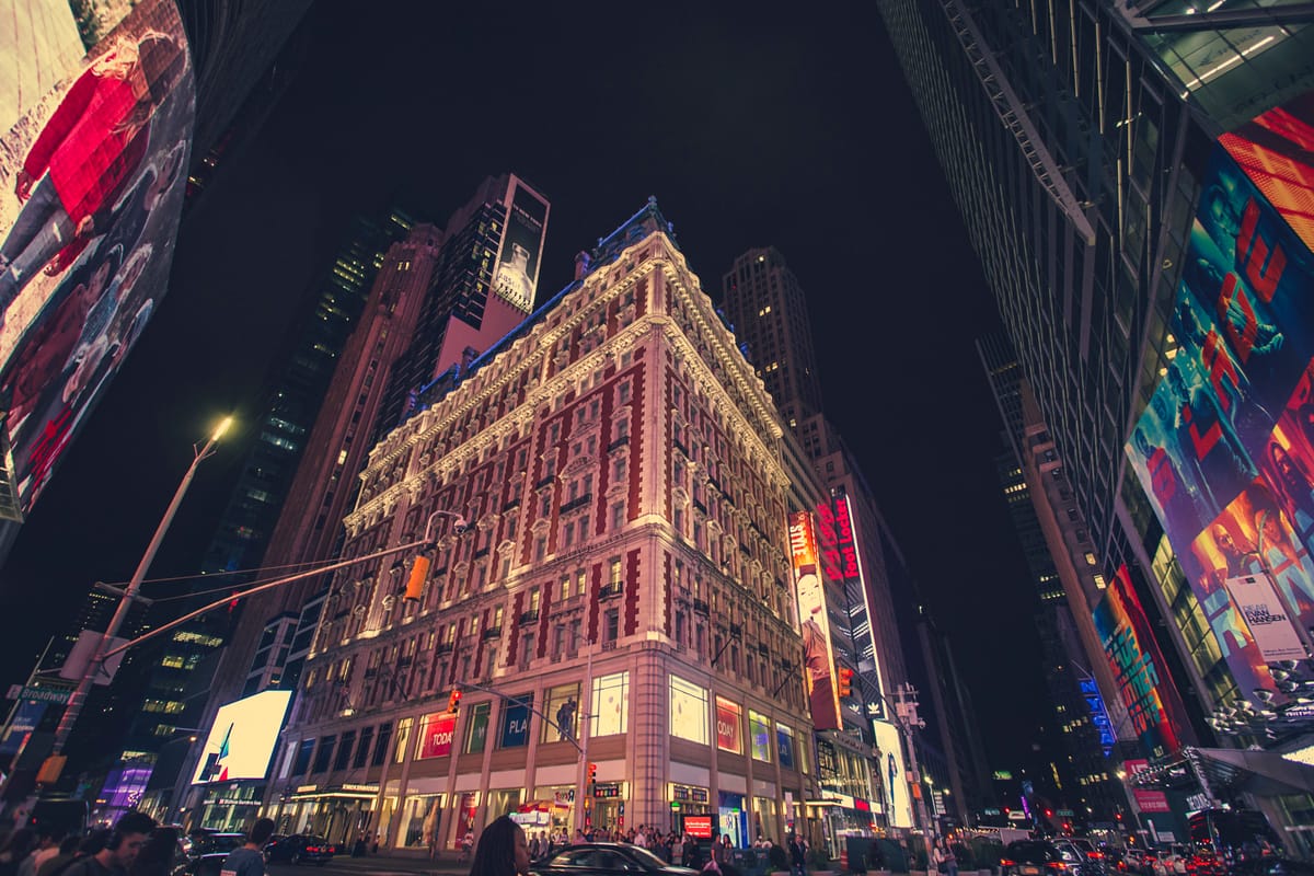 Photograph by Jp Valery in October 2017