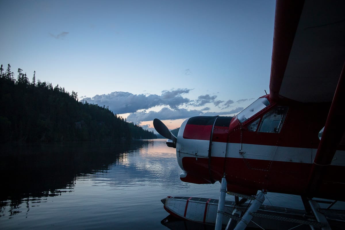 Photograph by Jp Valery in August 2015