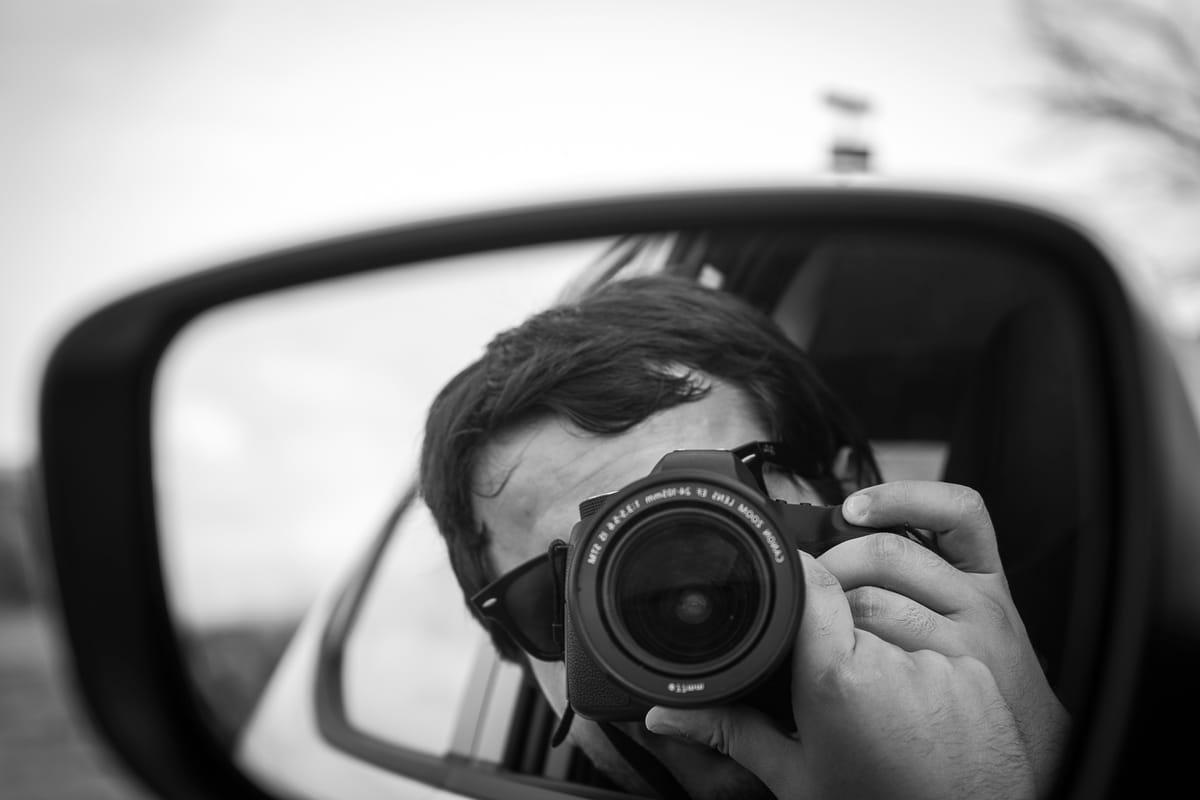 Photograph by Jp Valery in August 2015