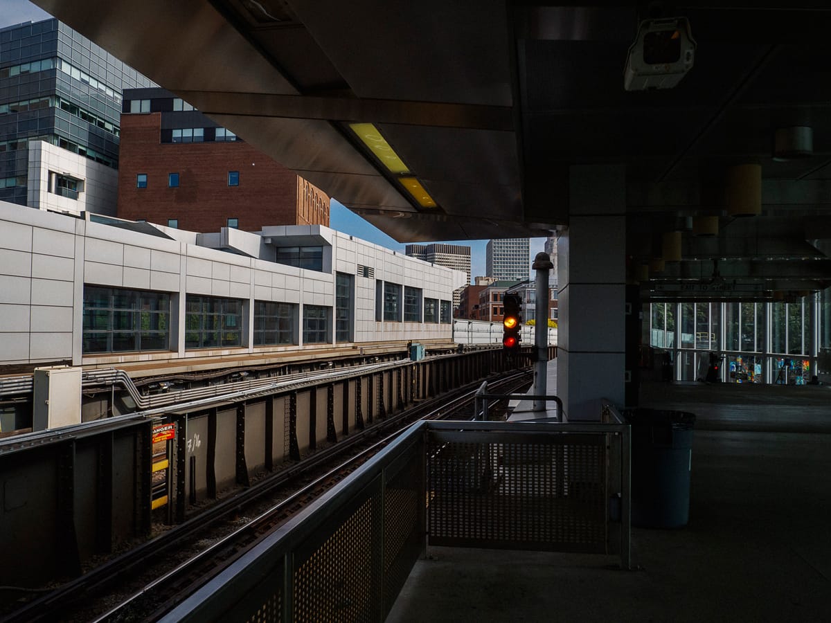 Photograph by Jp Valery in October 2018