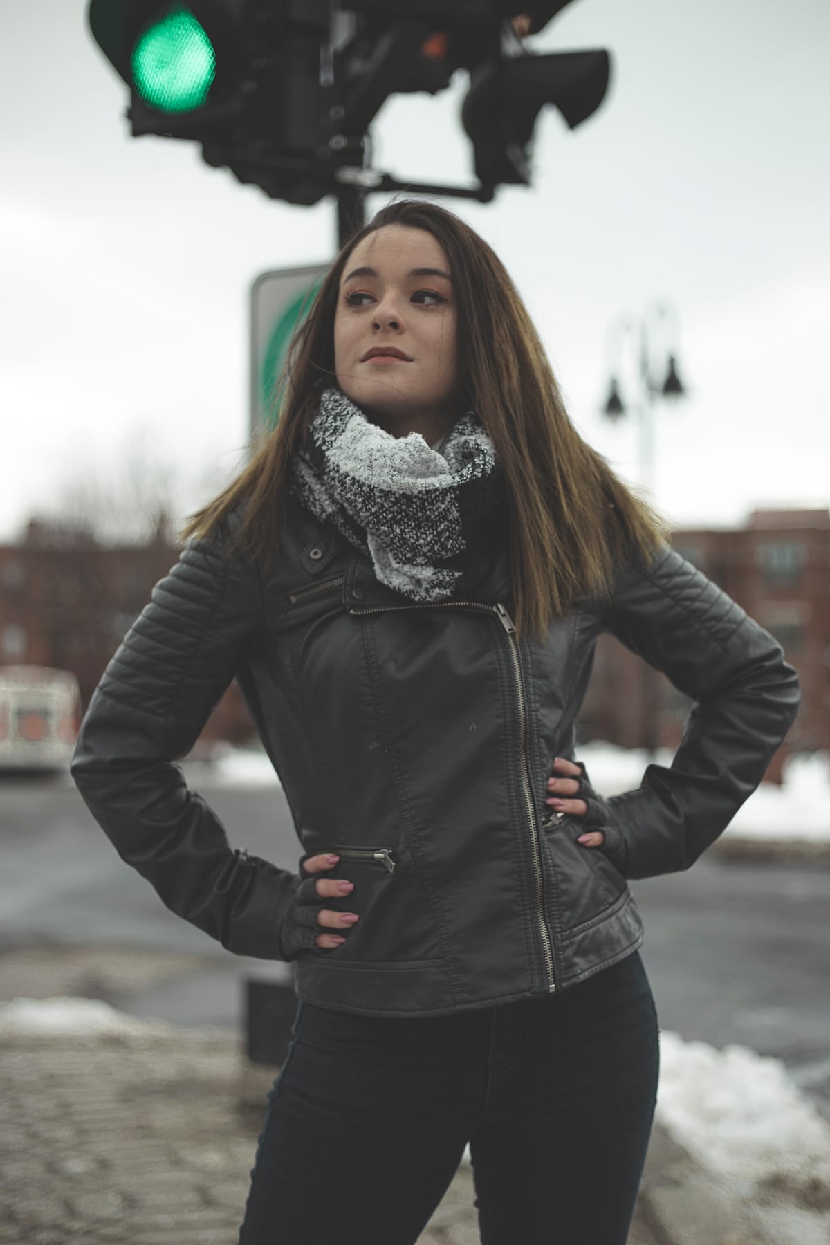 Photograph by Jp Valery in March 2018