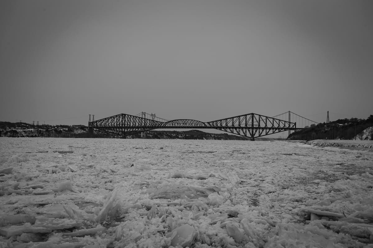 Photograph by Jp Valery in February 2017