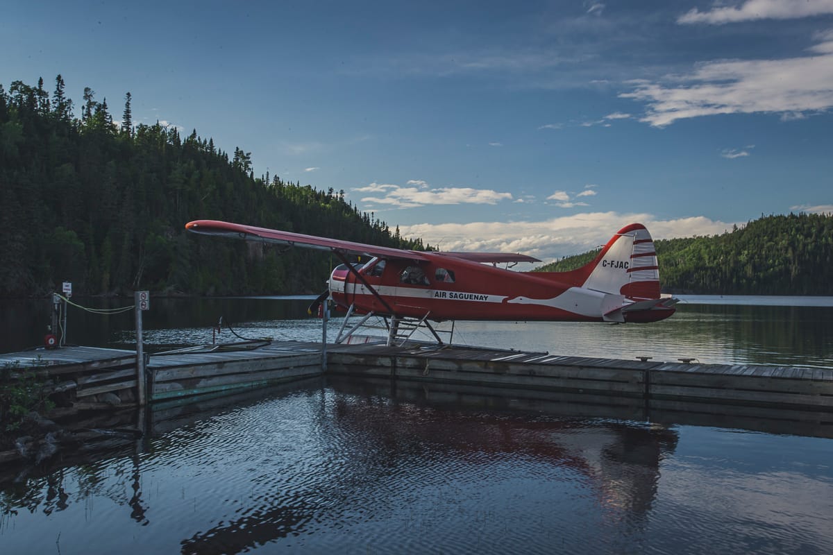 Photograph by Jp Valery in July 2017