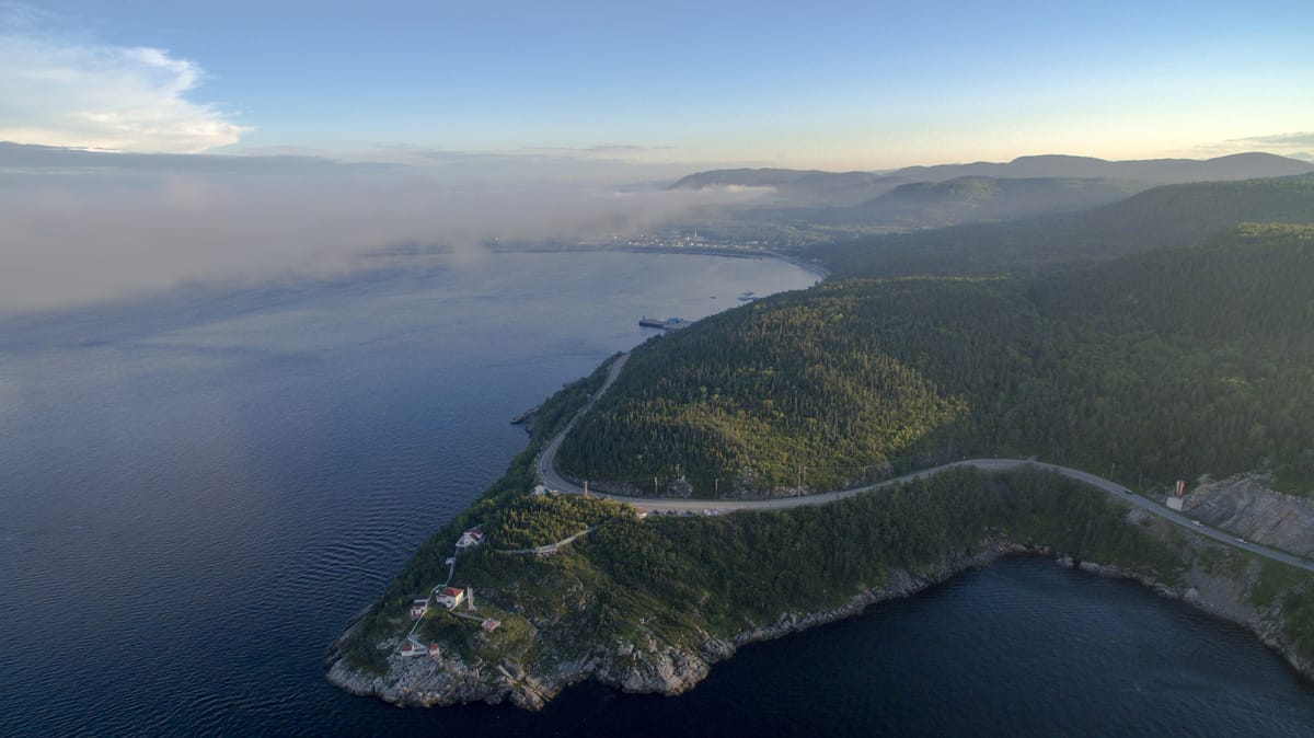 Photograph by Jp Valery in August 2015