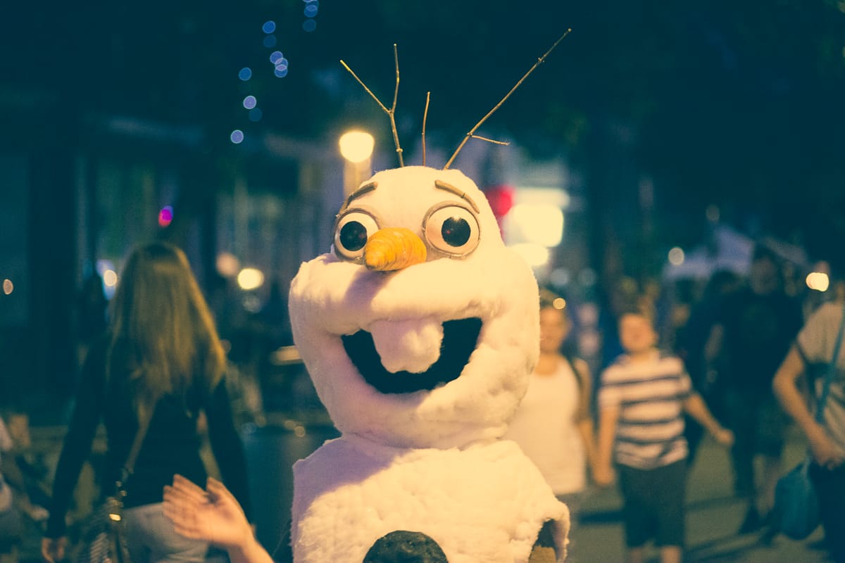 Photograph by Jp Valery in June 2016