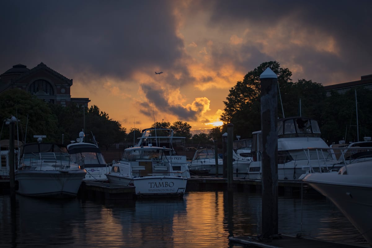 Photograph by Jp Valery in May 2016