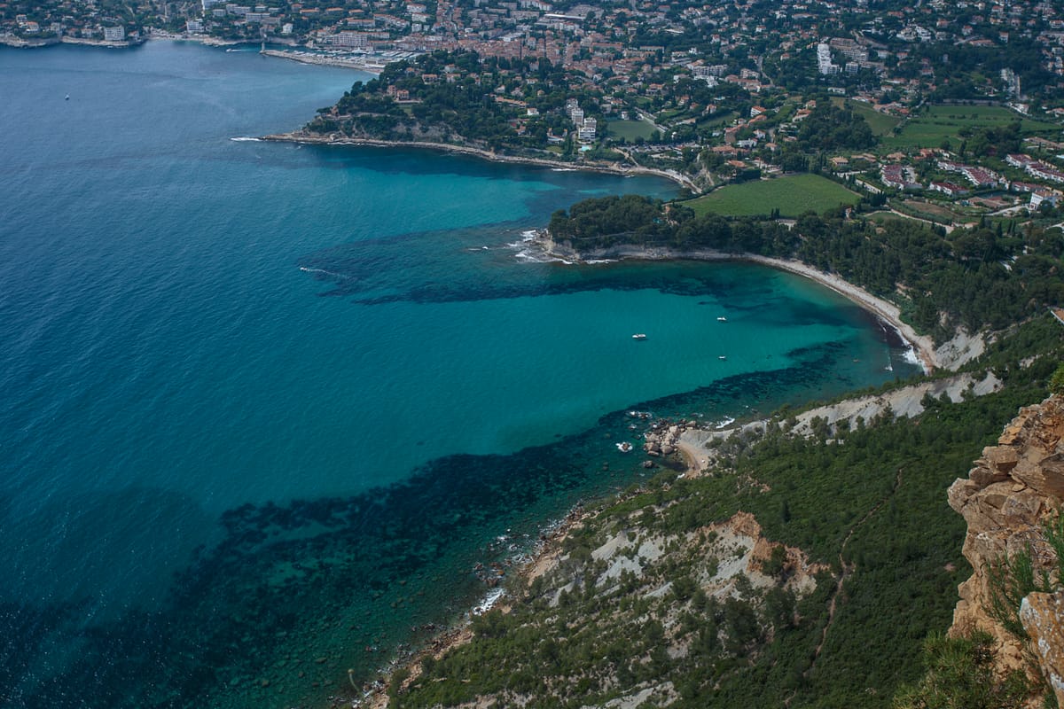 Photograph by Jp Valery in June 2018