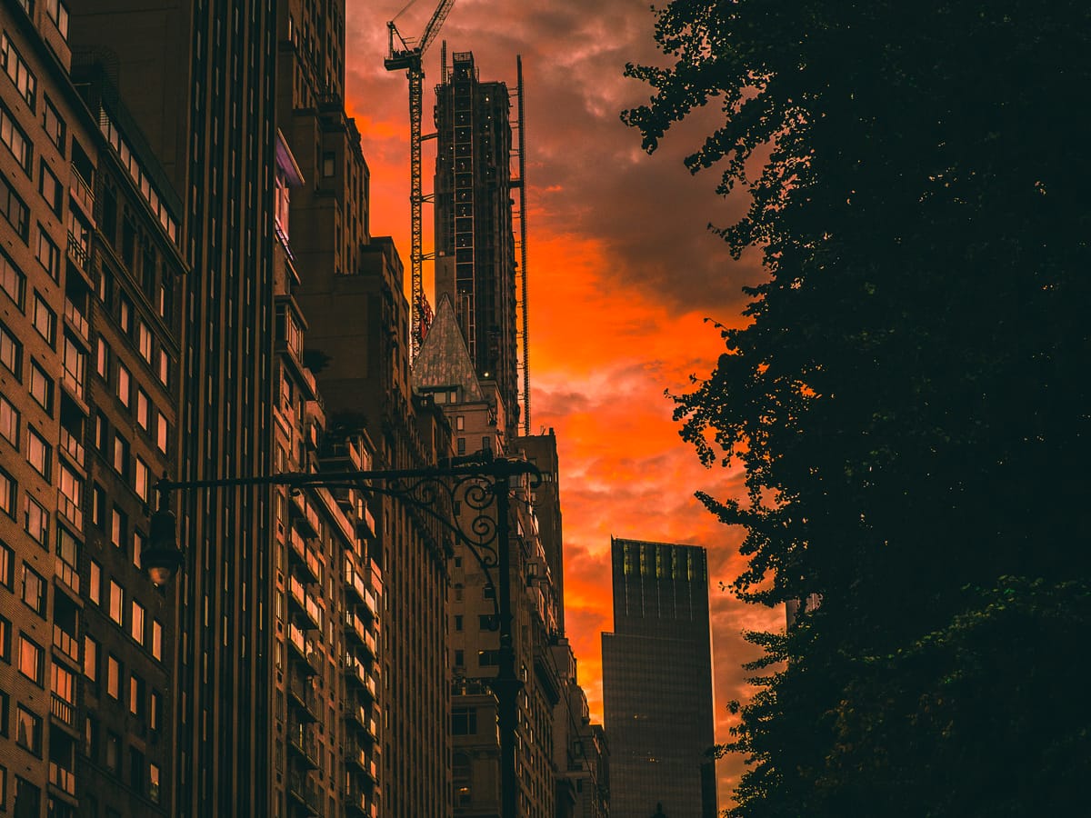 Photograph by Jp Valery in October 2017