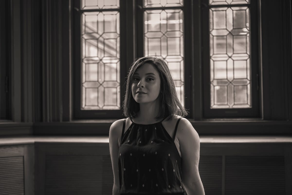 Photograph by Jp Valery in June 2017