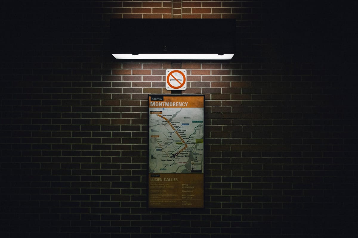 Photograph by Jp Valery in March 2019