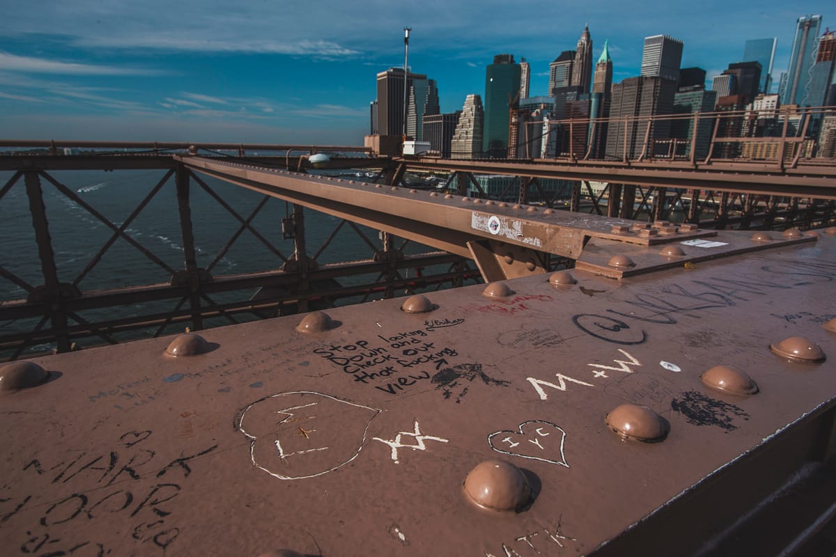 Photograph by Jp Valery in October 2017