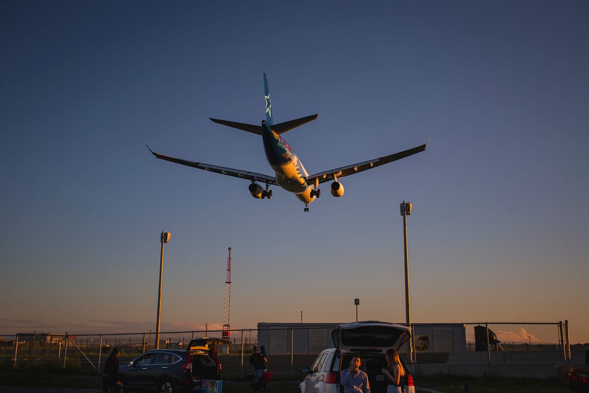 Photograph by Jp Valery in June 2017