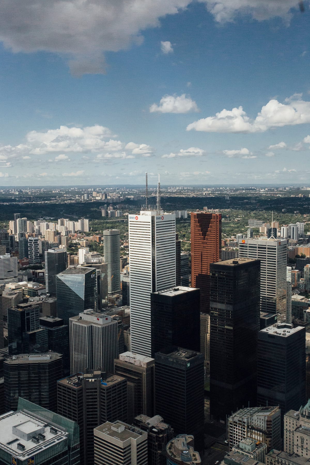 Photograph by Jp Valery in August 2019