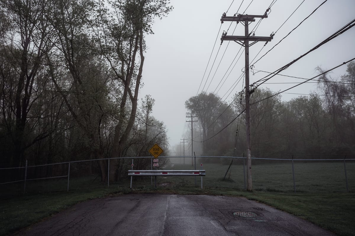 Photograph by Jp Valery in May 2016