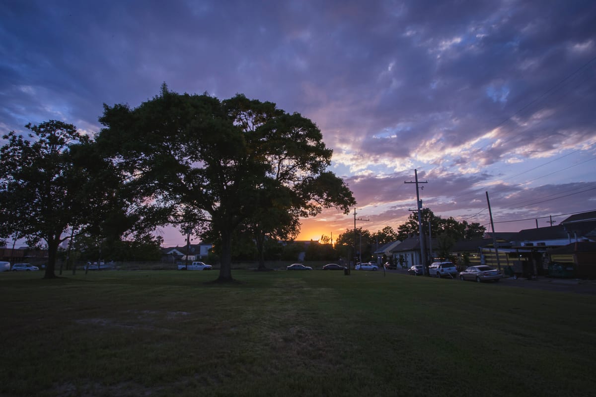 Photograph by Jp Valery in May 2016