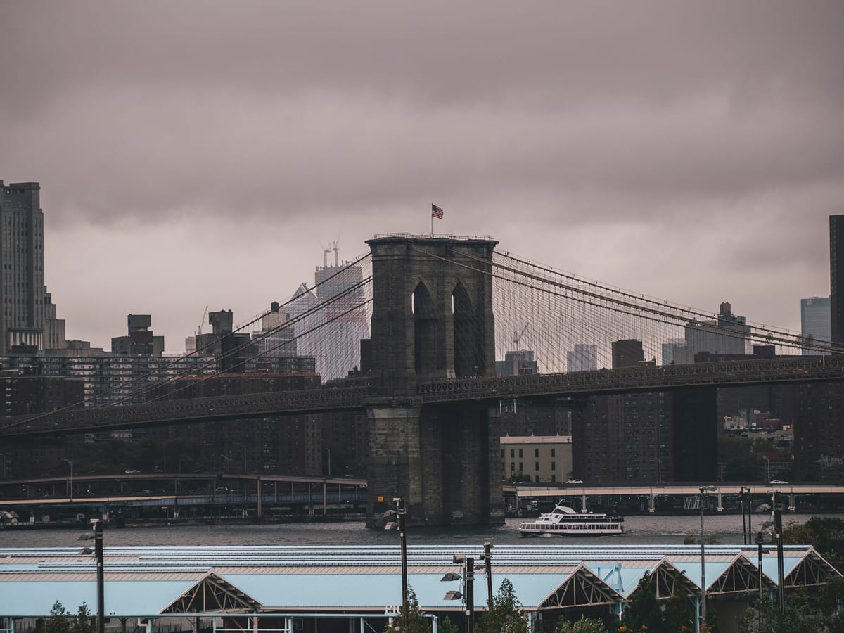 Photograph by Jp Valery in October 2017