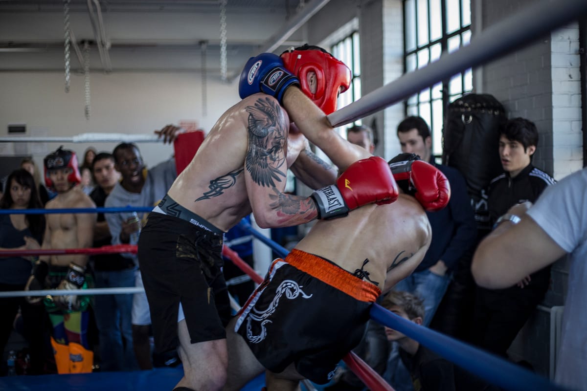 Photograph by Jp Valery in March 2016