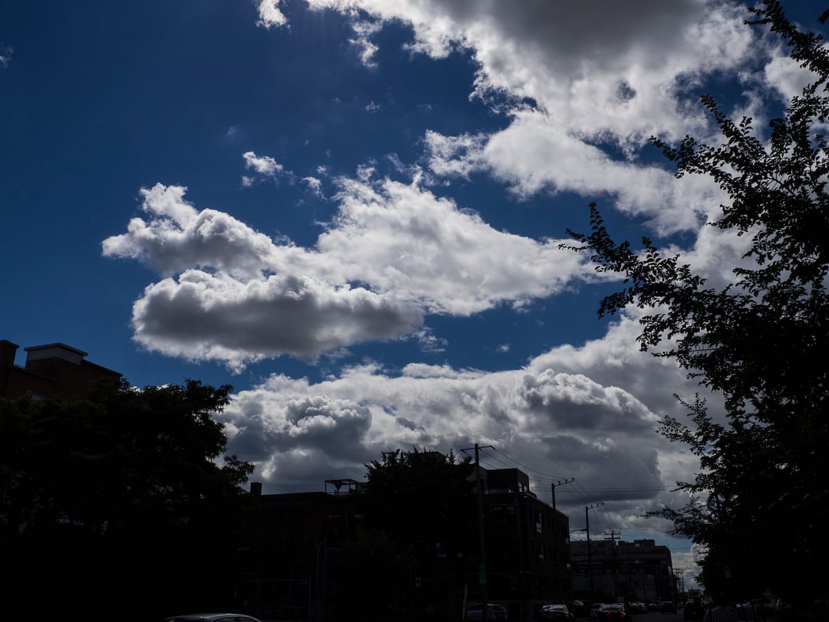Photograph by Jp Valery in September 2016