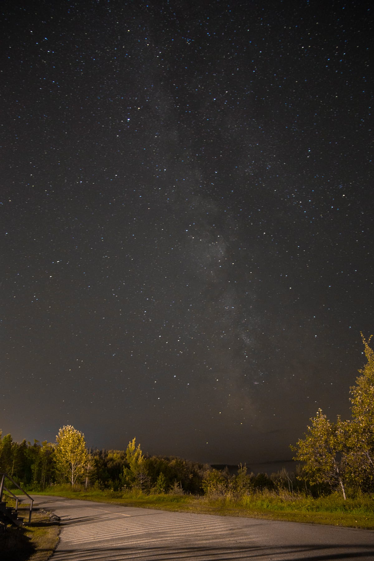 Photograph by Jp Valery in August 2015