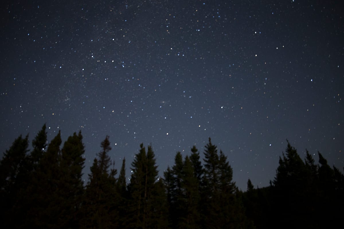 Photograph by Jp Valery in August 2015
