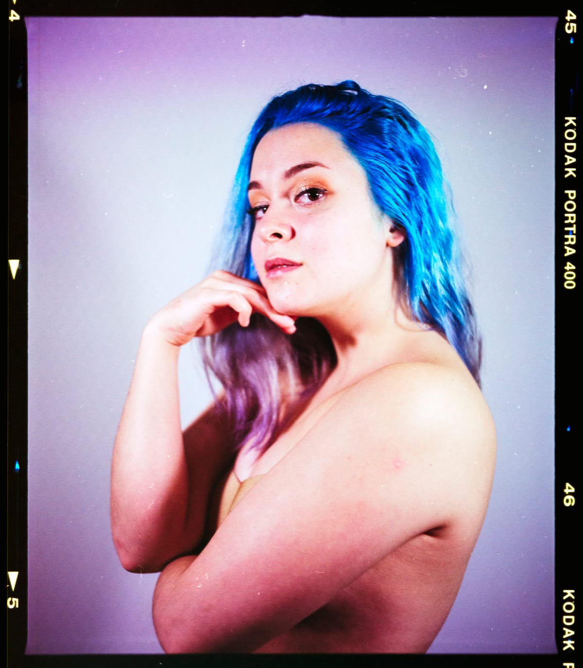 Photograph by Jp Valery in April 2019