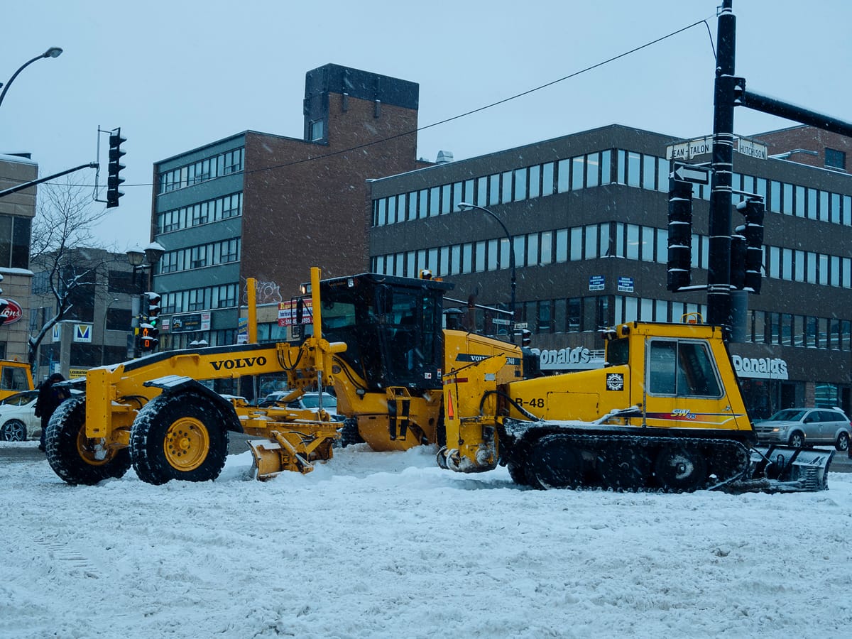 Photograph by Jp Valery in December 2016