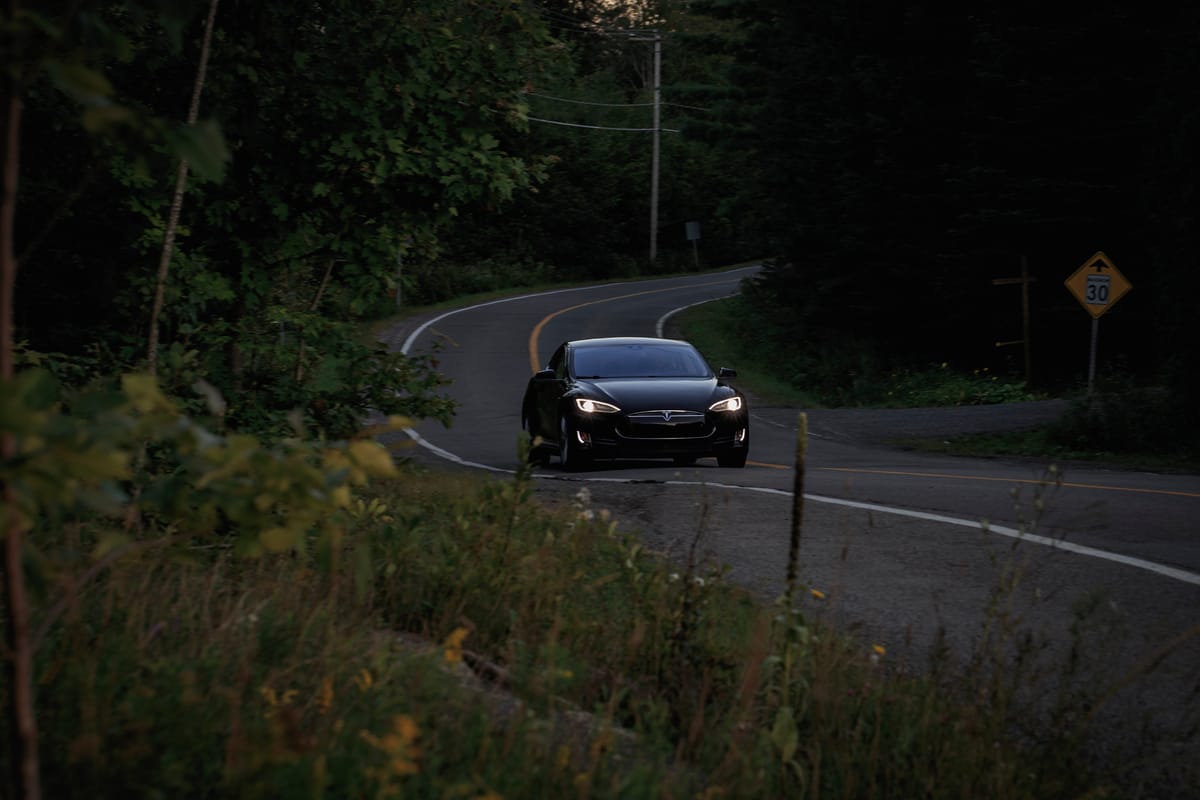 Photograph by Jp Valery in September 2018