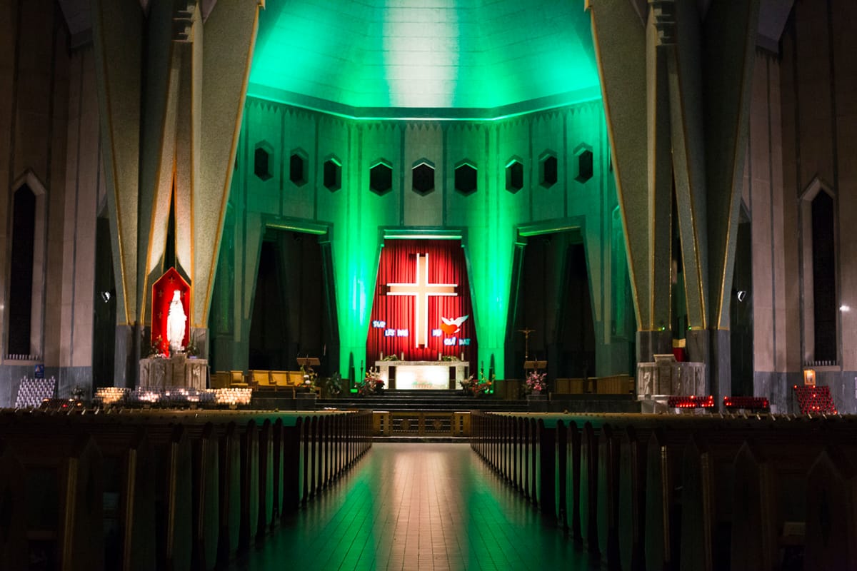 Photograph by Jp Valery in August 2015