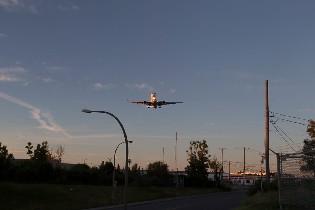 Photograph by Jp Valery in June 2017