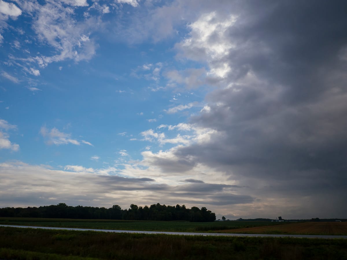 Photograph by Jp Valery in August 2016