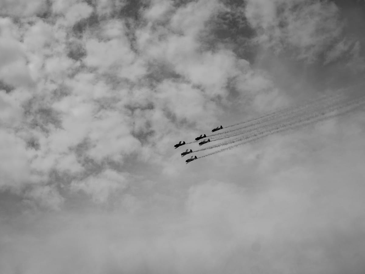 Photograph by Jp Valery in August 2016