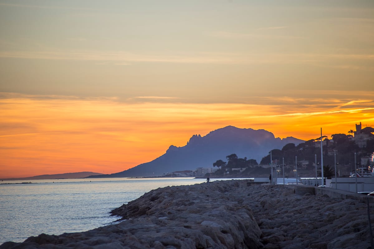 Photograph by Jp Valery in December 2016
