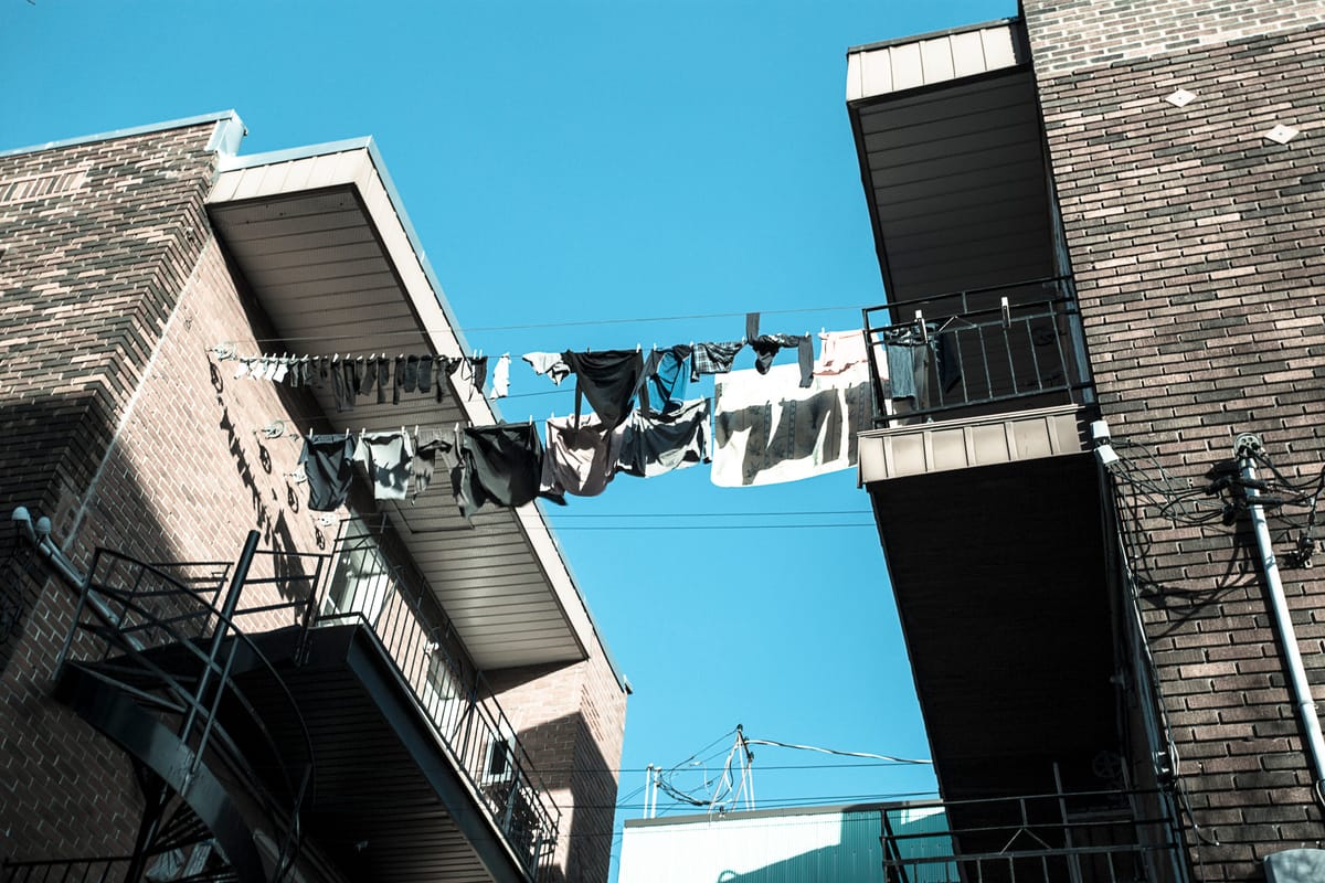 Photograph by Jp Valery in March 2016