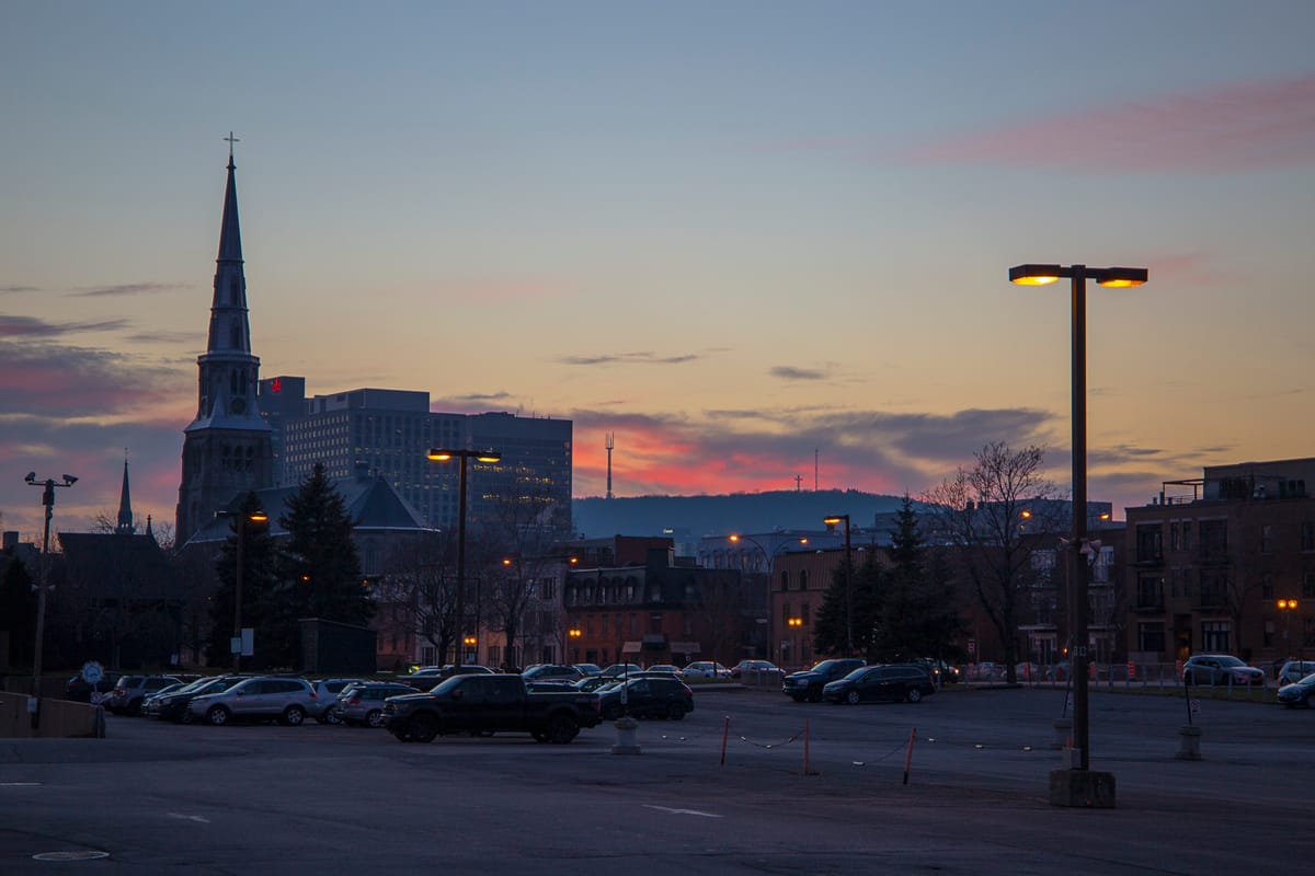 Photograph by Jp Valery in December 2015