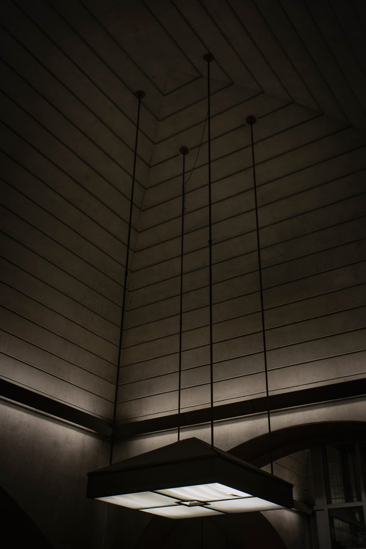 Photograph by Jp Valery in March 2019