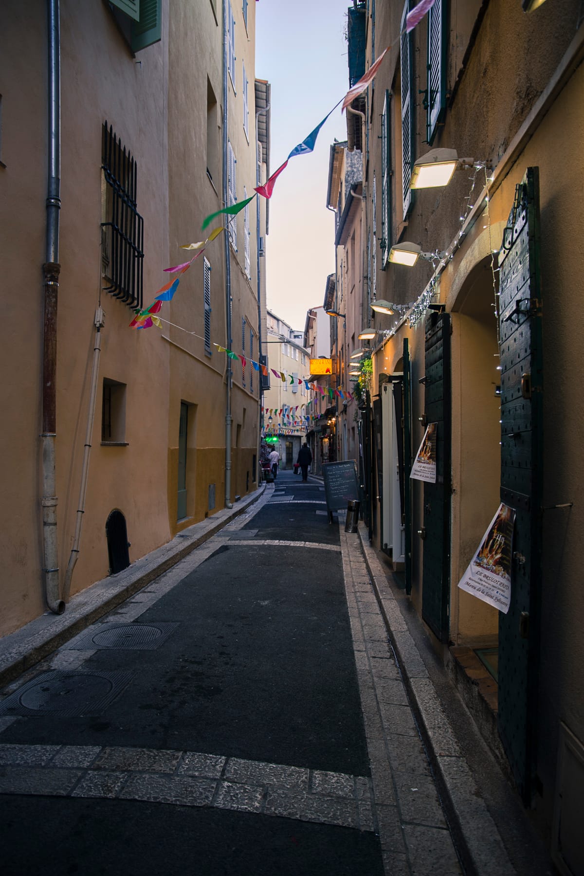 Photograph by Jp Valery in December 2015
