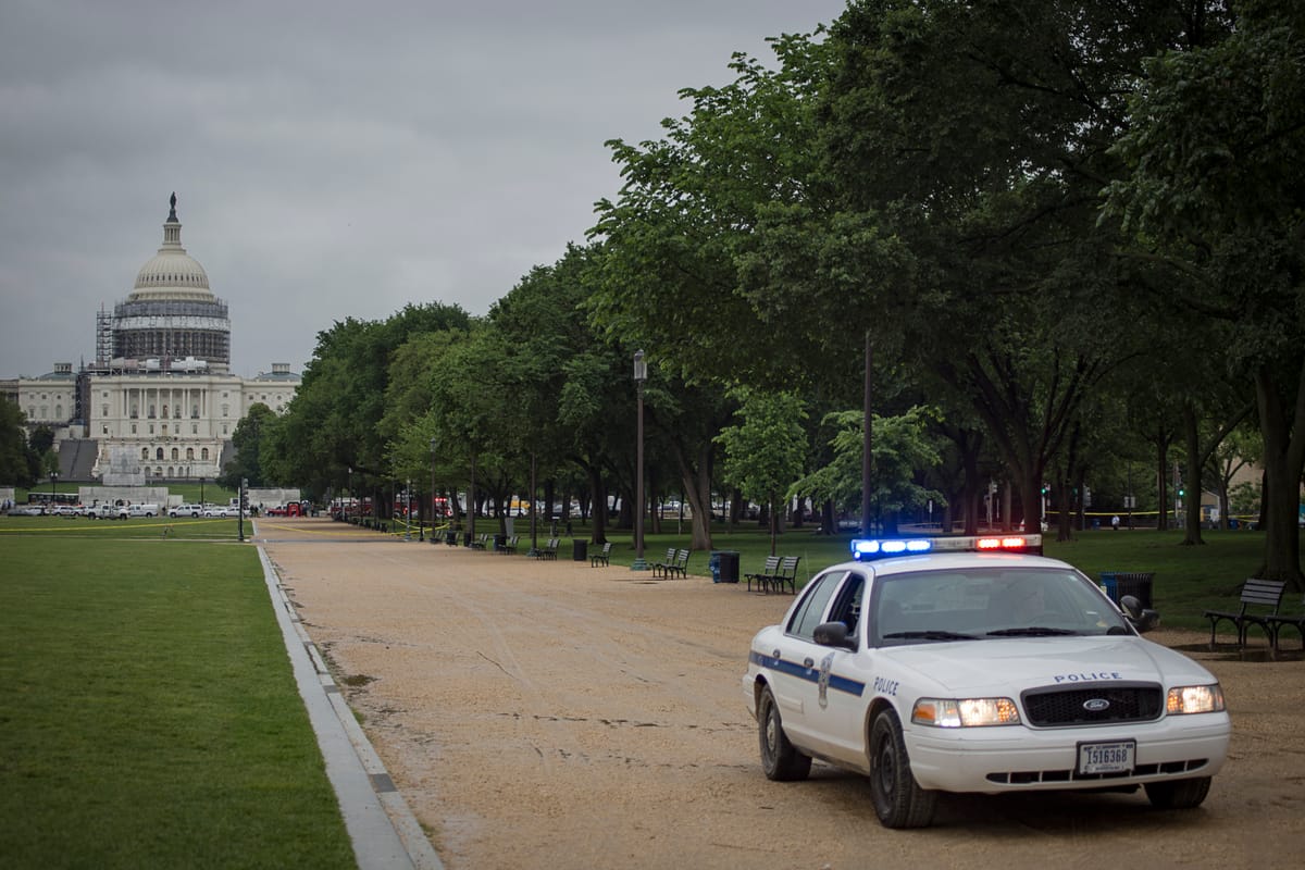 Photograph by Jp Valery in May 2016
