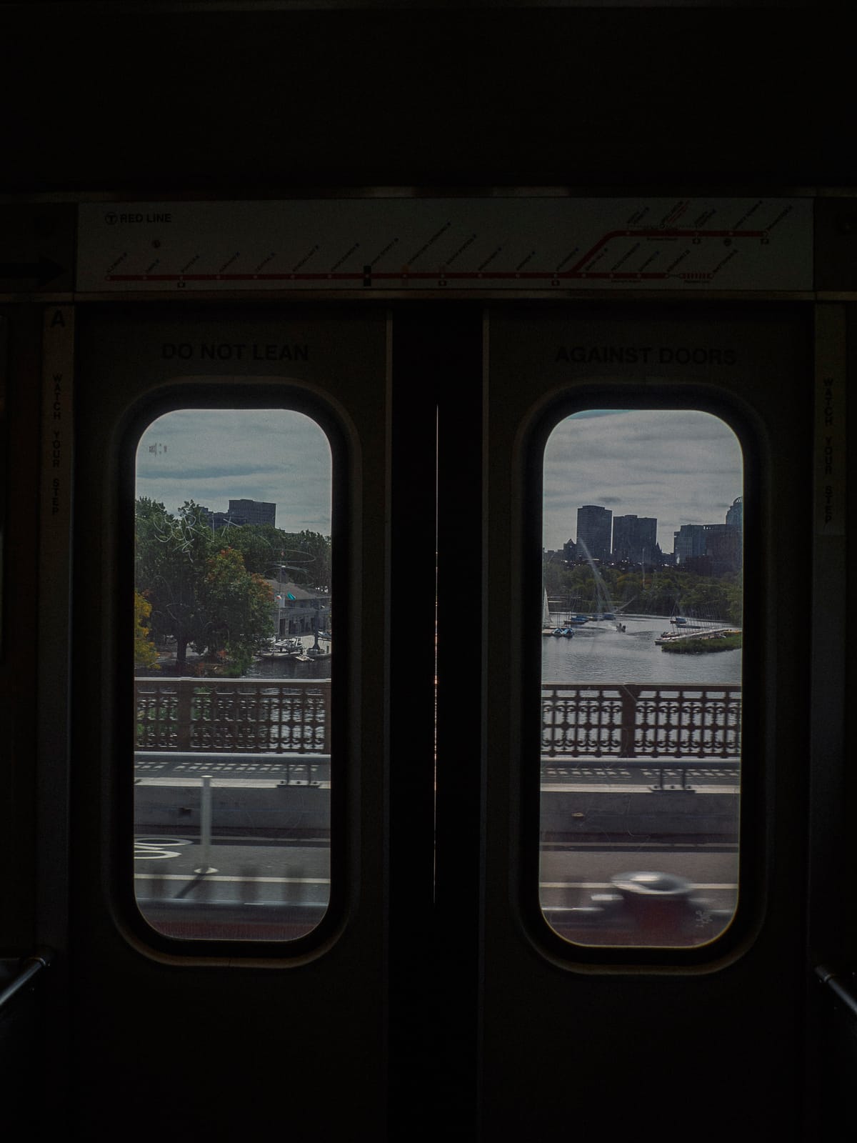 Photograph by Jp Valery in October 2018