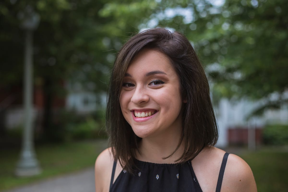 Photograph by Jp Valery in June 2017
