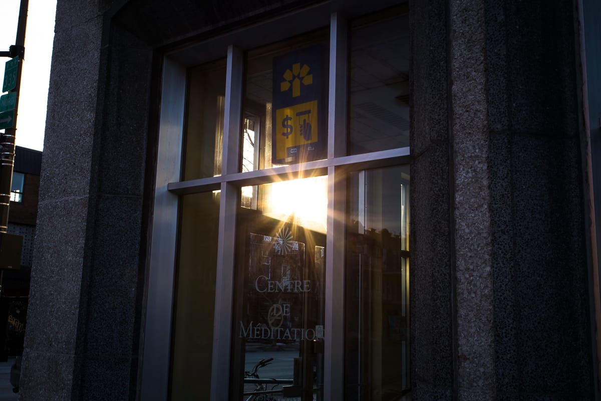 Photograph by Jp Valery in March 2016