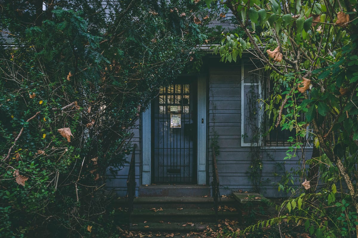 Photograph by Jp Valery in October 2017