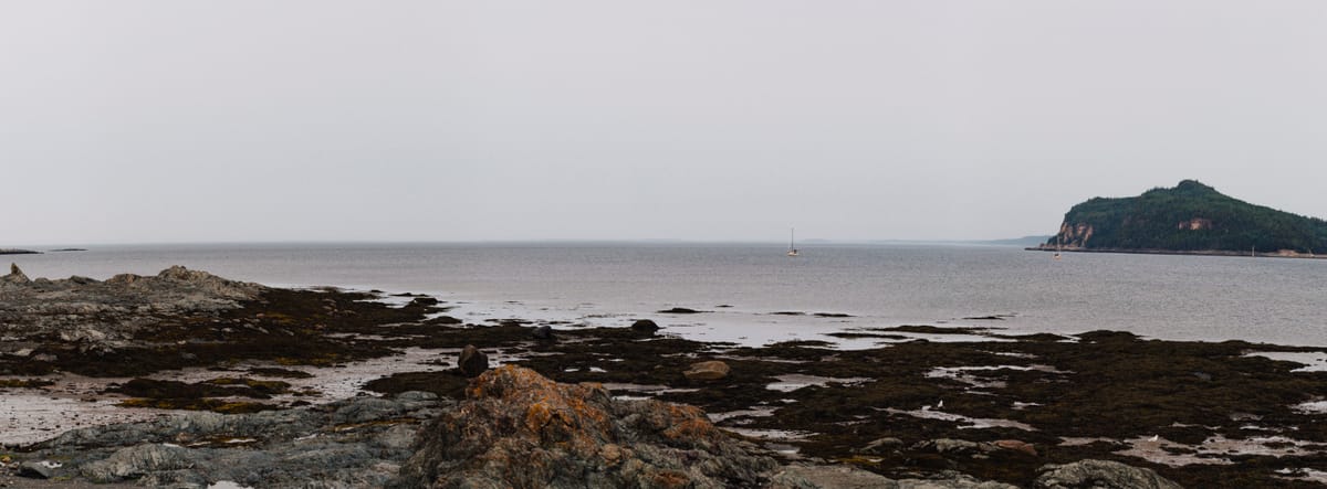 Photograph by Jp Valery in August 2021
