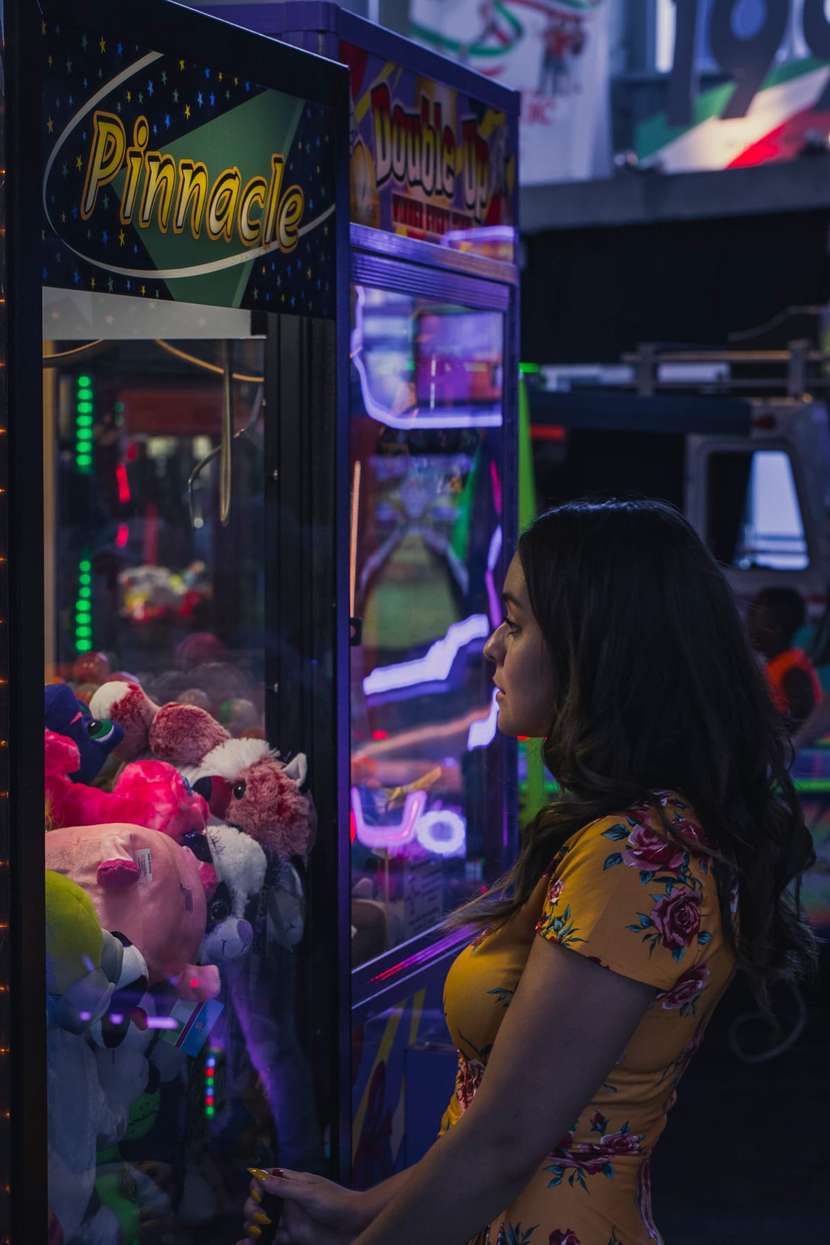 Photograph by Jp Valery in July 2018