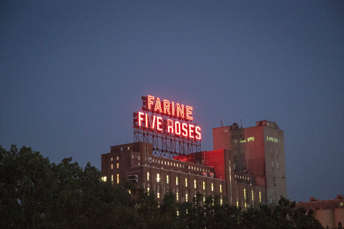 Photograph by Jp Valery in September 2015